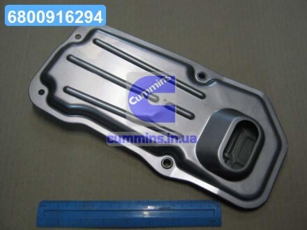 Фільтр АКПП Crown 03-18 Lexus GS/IS/RC TOYOTA 3533030080