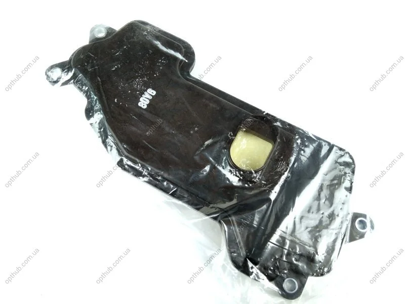 Фильтр АКПП Toyota Crown 12-18 Lexus GS/IS/LS/RC (пр-во Toyota) TOYOTA 3533050030 (фото 1)
