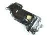 Фильтр АКПП Toyota Crown 12-18 Lexus GS/IS/LS/RC (пр-во Toyota) TOYOTA 3533050030 (фото 1)