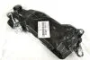 Фильтр АКПП Toyota Crown 12-18 Lexus GS/IS/LS/RC (пр-во Toyota) TOYOTA 3533050030 (фото 2)