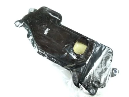 Фільтр АКПП Toyota Crown 12-18 Lexus GS/IS/LS/RC (вир-во Toyota) TOYOTA 3533050030