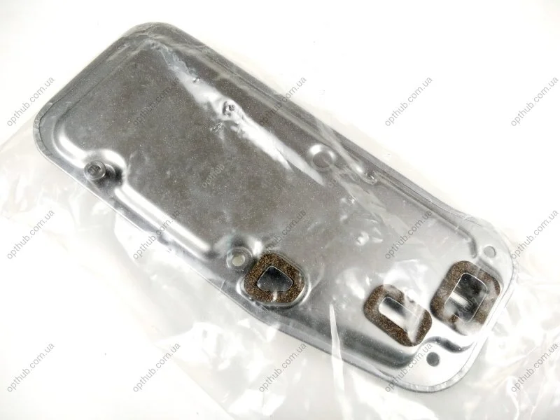 Фільтр оливний АКПП TOYOTA 3533060030 (фото 1)