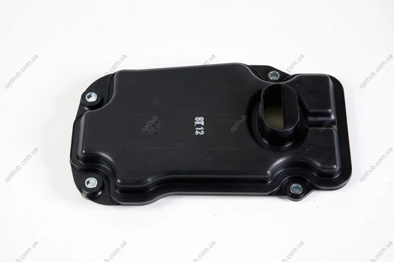 Фільтр оливний АКПП TOYOTA 3533060060 (фото 1)