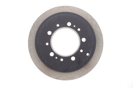 Гальмівний диск задній TOYOTA 42431-0C011