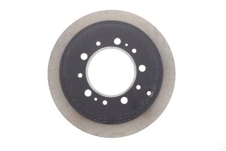 Гальмівний диск задній TOYOTA 42431-0C011