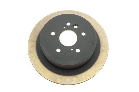 Диск (зад) тормозной TOYOTA 42431-48060