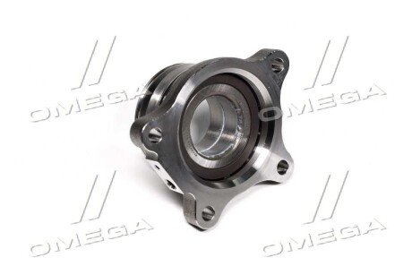 Маточина TOYOTA 4246060030