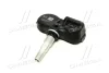 Датчик тиску в шинах Toyota Land Cruiser 17- Lexus LC/LX/RX (вир-во Toyota) TOYOTA 4260748020 (фото 2)