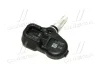 Датчик тиску в шинах Toyota Land Cruiser 17- Lexus LC/LX/RX (вир-во Toyota) TOYOTA 4260748020 (фото 4)