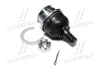 Опора кульова нижня Toyota Hilux 05- (вир-во Toyota) TOYOTA 4333009510 (фото 1)