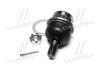 Опора кульова нижня Toyota Hilux 05- (вир-во Toyota) TOYOTA 4333009510 (фото 2)