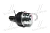 Опора кульова нижня Toyota Hilux 05- (вир-во Toyota) TOYOTA 4333009510 (фото 3)