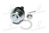 Опора кульова нижня Toyota Hilux 05- (вир-во Toyota) TOYOTA 4333009510 (фото 4)