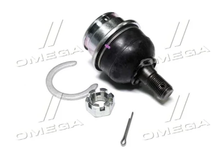 Опора кульова нижня Toyota Hilux 05- (вир-во Toyota) TOYOTA 4333009510
