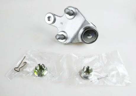 Шаровая опора TOYOTA 4333049165