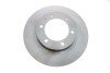 Диск (пер) тормозной TOYOTA 43512-0K090 (фото 1)
