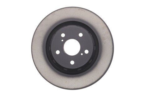 Диск TOYOTA 435120T010