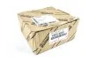 Ступиця колеса передня Toyota Land Cruiser 07- Lexus LX (вир-во Toyota) TOYOTA 4357060031 (фото 3)