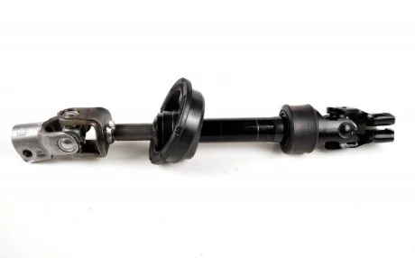 Вал рулевого управления Toyota Camry 06-09 (пр-во Toyota) TOYOTA 4522033190