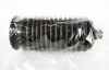 Пильник рульової рейки Toyota Land Cruiser Prado 02-09 Hiace Lexus GX (вир-во Toyota) C.I.U TOYOTA 4553526030 (фото 1)