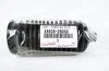 Пильник рульової рейки Toyota Land Cruiser Prado 02-09 Hiace Lexus GX (вир-во Toyota) C.I.U TOYOTA 4553526030 (фото 2)