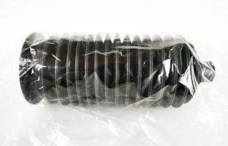 Пыльник рулевой рейки Toyota Land Cruiser Prado 02-09 Hiace Lexus GX (пр-во Toyota) C.I.U TOYOTA 4553526030