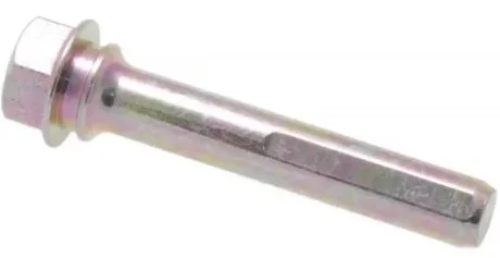 Направляюча TOYOTA 4771433361