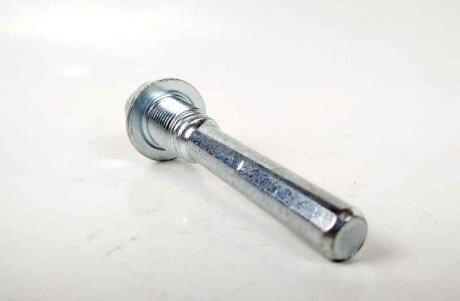 Направляюча гальмівного супорта TOYOTA 4771543010