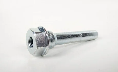 Направляющая суппорта Toyota Land Cruiser 98-07 RAV4 Lexus LX470 (пр-во Toyota) C.I.U TOYOTA 4771560010