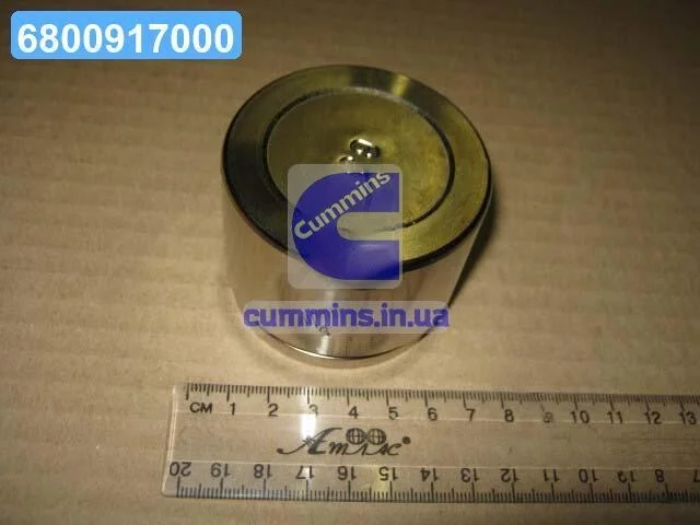 Поршень супорта переднього Toyota Camry 06-17 RAV4 Lexus ES (вир-во Toyota) TOYOTA 4773133340 (фото 1)
