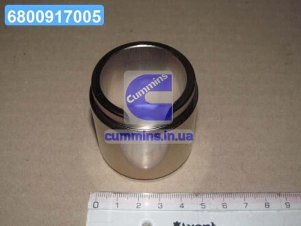 Поршень супорта заднього Land Cruiser Prado 87-17 Lexus GX TOYOTA 4773160020