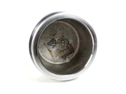 Поршень суппорта гальм пер (47731-60300) TOYOTA 4773160300