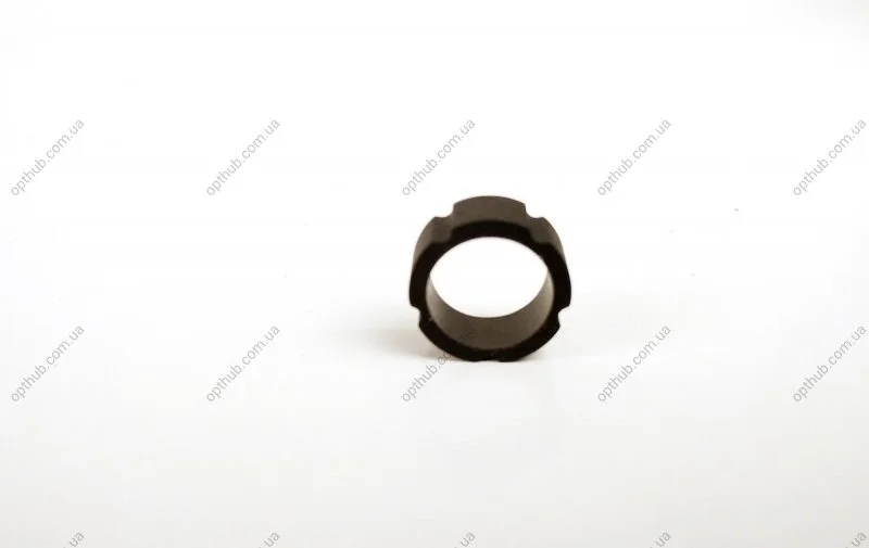 Втулка направляючої супорта Toyota Lexus Daihatsu (вир-во Toyota) TOYOTA 4776950010 (фото 1)