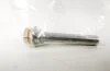 Направляющая суппорта заднего №1 Toyota Camry 06-11 RAV4 Lexus ES/HS (пр-во Toyota) TOYOTA 4781433210 (фото 1)