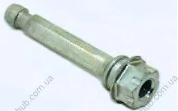 Направляюча TOYOTA 4781433211 (фото 1)