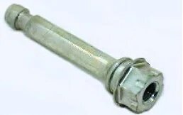 Направляюча TOYOTA 4781433211