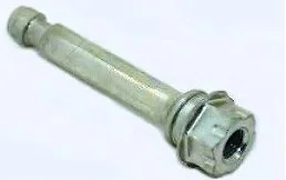 Направляюча TOYOTA 4781433211