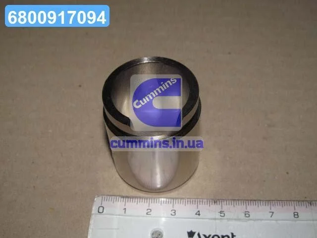 Поршень супорта заднього Toyota Camry 06-17 RAV4 Lexus ES/HS (вир-во Toyota) TOYOTA 4783133210 (фото 1)