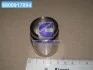 Поршень супорта заднього Toyota Camry 06-17 RAV4 Lexus ES/HS (вир-во Toyota) TOYOTA 4783133210 (фото 1)
