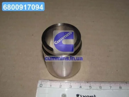Поршень супорта заднього Toyota Camry 06-17 RAV4 Lexus ES/HS (вир-во Toyota) TOYOTA 4783133210
