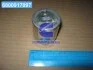 Поршень супорта заднього Toyota Land Cruiser 07- Lexus LX (вир-во Toyota) TOYOTA 4783160080 (фото 1)