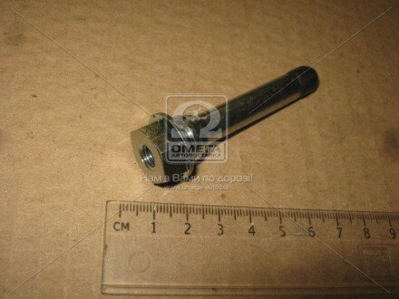 Направляюча гальмівного супп TOYOTA 4783512150