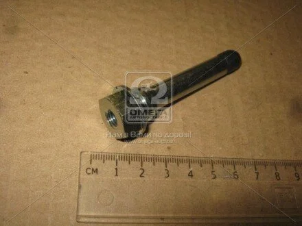 Направляюча гальмівного супп TOYOTA 4783512150