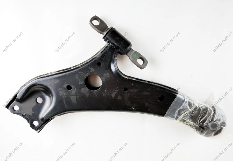 Важіль TOYOTA 4806848070 (фото 1)