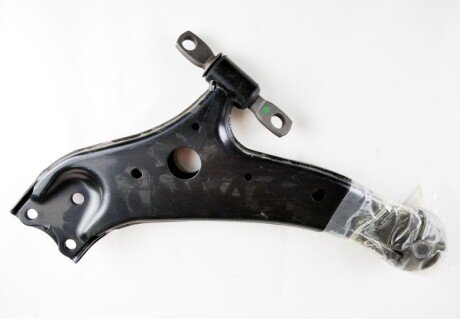 Важіль TOYOTA 4806848070