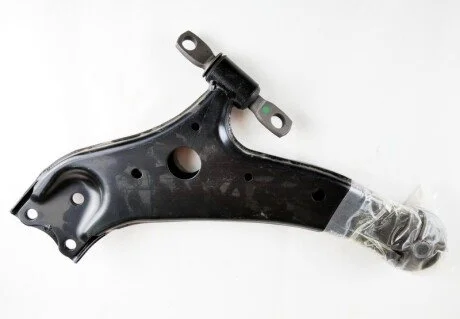 Важіль TOYOTA 4806848070