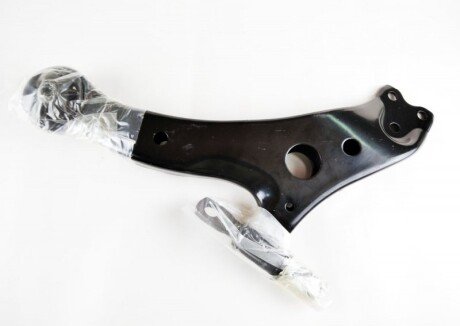 Важіль TOYOTA 4806933070