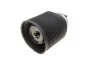 Пневмоподушка подвески задняя R Toyota Land Cruiser Prado 02-09 Lexus GX (пр-во Toyota) TOYOTA 4808035011 (фото 2)