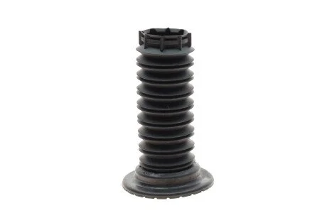 Пильник амортизатора TOYOTA 48157-02231