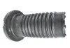 Пильовик TOYOTA 4815730250 (фото 2)